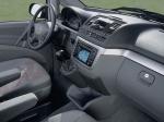 Mercedes-Benz Viano 2003 года